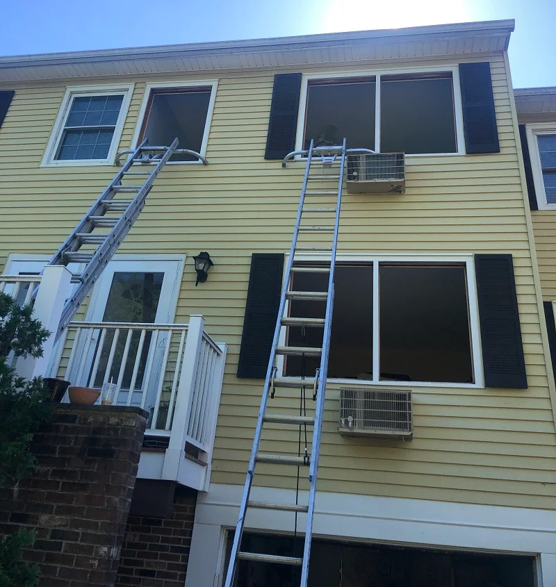 Window Solutions Plus Window Installation Experts